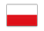 FRASCA LEGNAMI - Polski